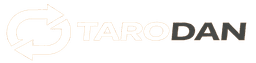 Tarodan Logo